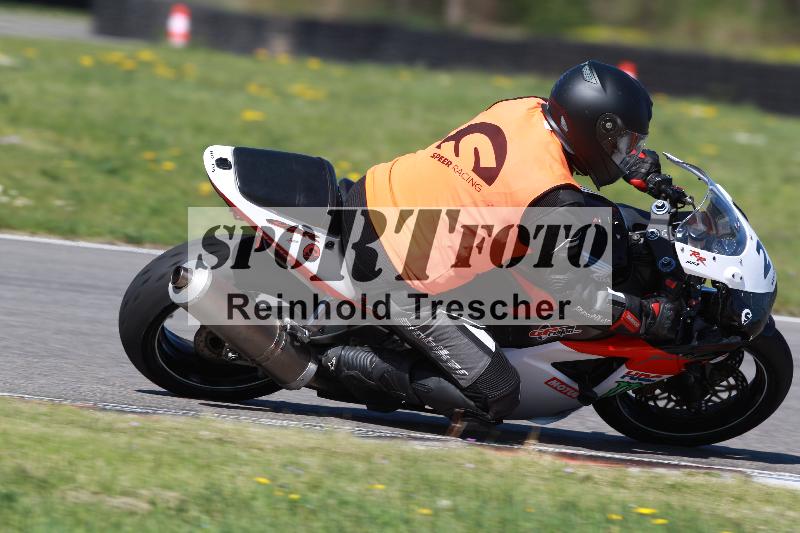 /Archiv-2022/08 17.04.2022 Speer Racing ADR/Instruktorengruppe/2